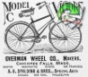 Overman 1891 02.jpg